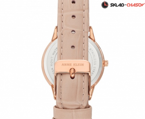 Anne Klein 3688RGBH фото фото 2