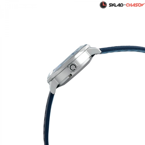 Слава 3020694/300-8205 фото фото 3