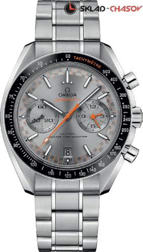 Omega 32930445106001 фото