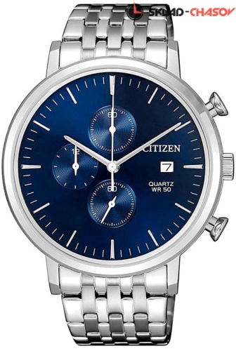 CITIZEN AN3610-55L фото