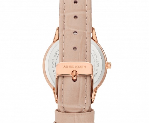 Anne Klein 3688RGBH фото фото 2