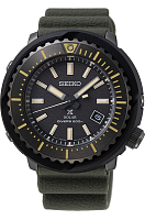Seiko SNE543P1 фото