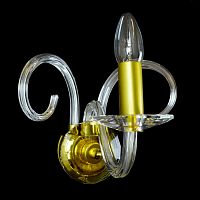 Wranovsky Manoir 1 Gold фото