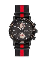 Lee Cooper мужские LC06926.651 фото