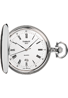 Tissot T83.6.553.13 фото