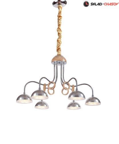 Lucia Tucci Natura 064.6 Led фото