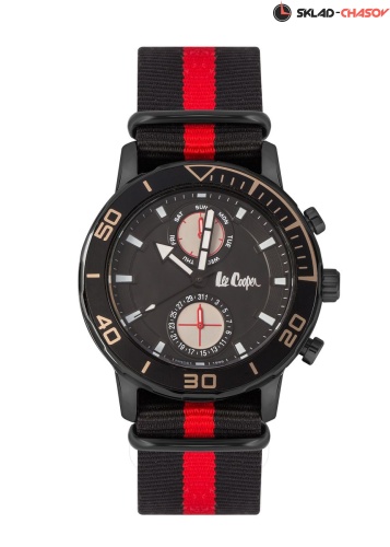 Lee Cooper мужские LC06926.651 фото