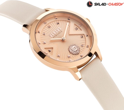 VERSUS Versace VSPZK0321 фото фото 2