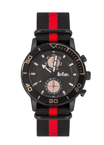 Lee Cooper мужские LC06926.651 фото