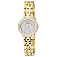 Citizen EW9572-62D фото