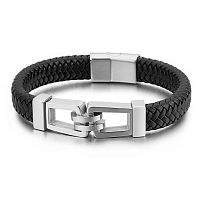 Greewich GW 130434.11.11 фото