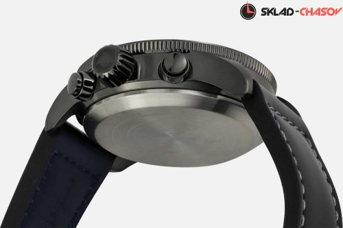 Citizen CC3067-11L фото фото 3