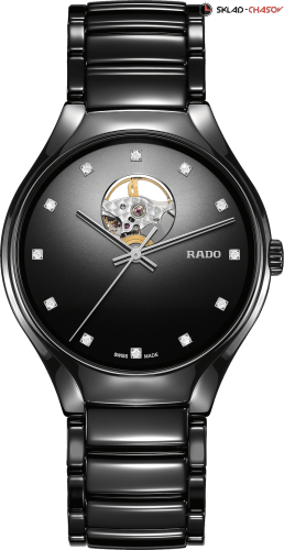 Rado 734.6107.3.073 фото