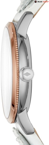 Fossil Neely ES4383SET фото фото 2