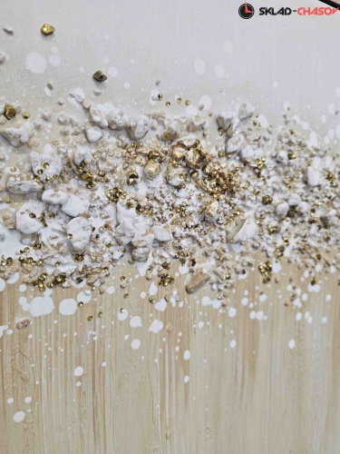 Картина Tomas Stern 85117 фото фото 6