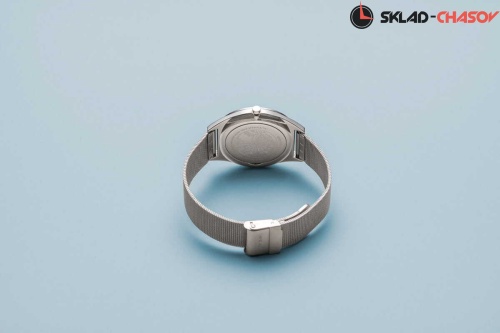 Bering Ultra Slim 17140-002 фото фото 2