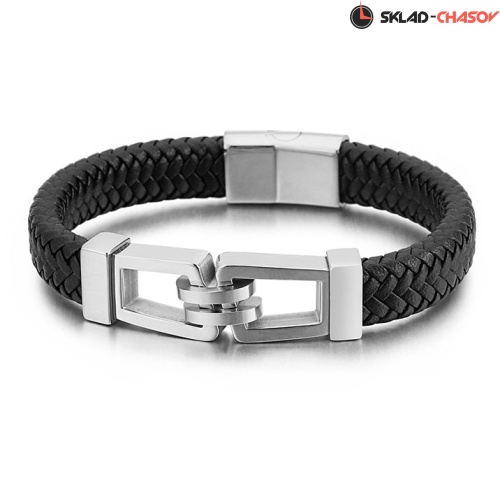 Greewich GW 130434.11.11 фото