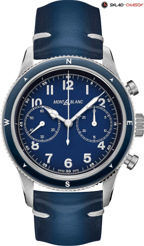 Montblanc 00126912 фото