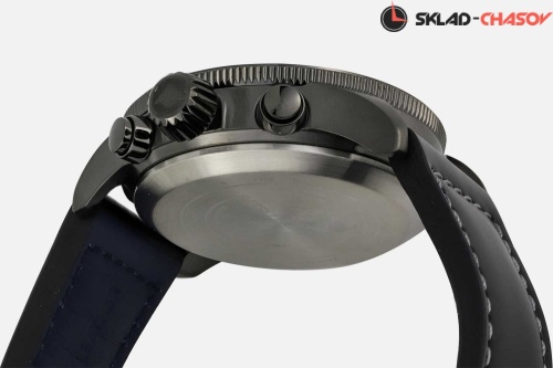 Citizen CC3067-11L фото фото 3