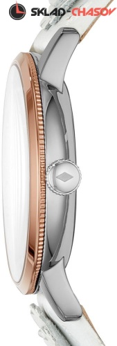 Fossil Neely ES4383SET фото фото 2