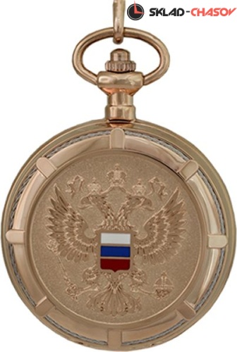 Русское Время 2959473 карманные фото фото 2