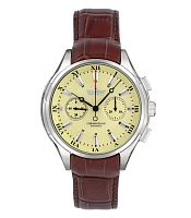 3140/915.1.314К мужские хронограф с автоподзаводом фото