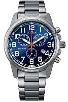 CITIZEN AT0200-56L фото