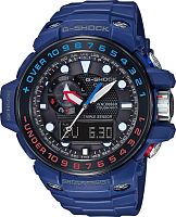 Casio GWN-1000H-2A фото