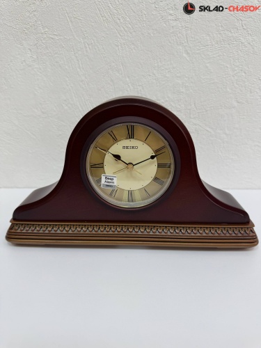 Seiko QXE017B фото фото 5