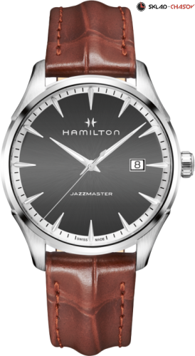 Hamilton H32451581 фото