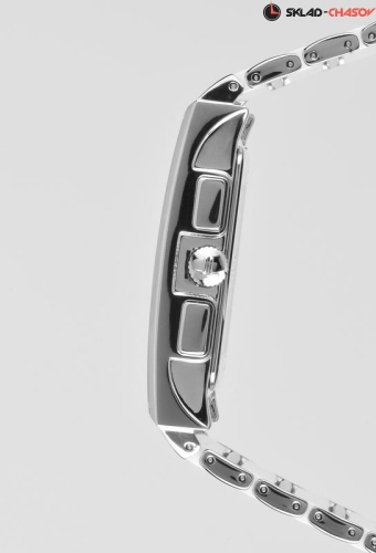 Мужские Jacques Lemans York 1-1817B фото фото 3