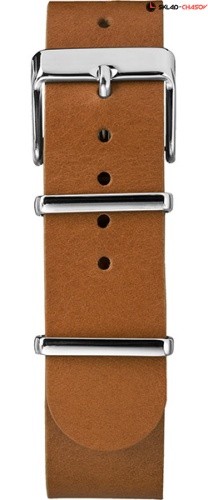 Timex TW2P97800VN фото фото 4