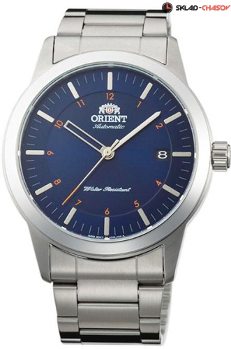 ORIENT FAC05002D0 фото