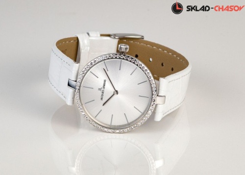 Женские Jacques Lemans Milano 1-2024G фото фото 2