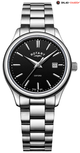 Rotary RT-020-03 фото