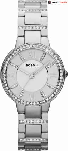 Fossil Dress ES3282 фото