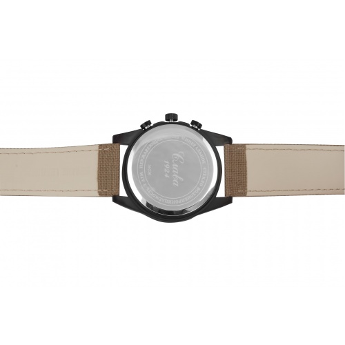 Кварцевые Слава "Традиция" 2364489/900-JP11 фото фото 6