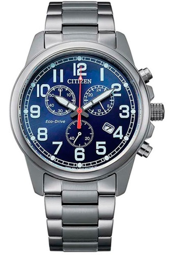 CITIZEN AT0200-56L фото