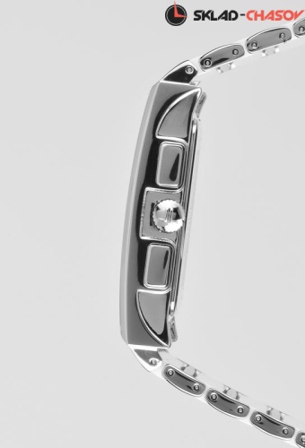 Мужские Jacques Lemans York 1-1817B фото фото 3