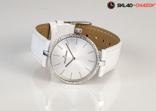 Женские Jacques Lemans Milano 1-2024G фото фото 2