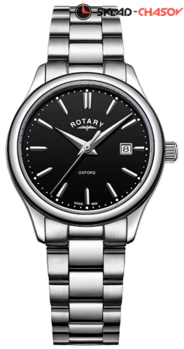 Rotary RT-020-03 фото