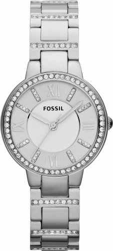 Fossil Dress ES3282 фото