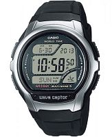 Casio Wave Ceptor WV-58R-1AEF фото