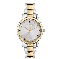 Hаручные lee cooper  LC07059.230 фото