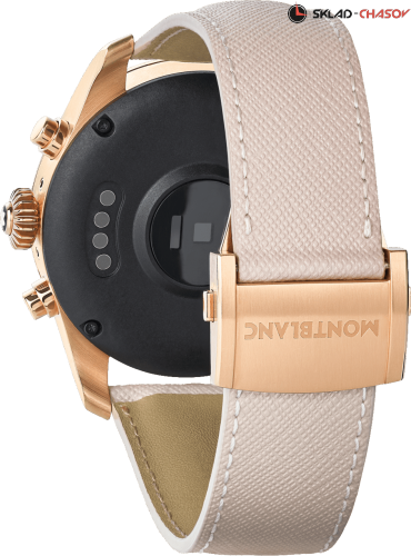 Montblanc 00127683 фото фото 3