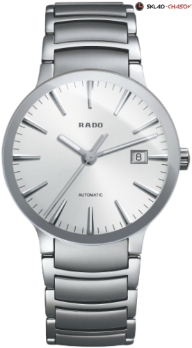 Rado 658.0939.3.010 фото