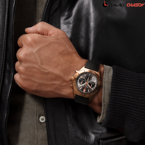 Breitling RB0134101B1S1 фото фото 2