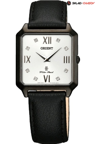 ORIENT FUAAN002W0 фото