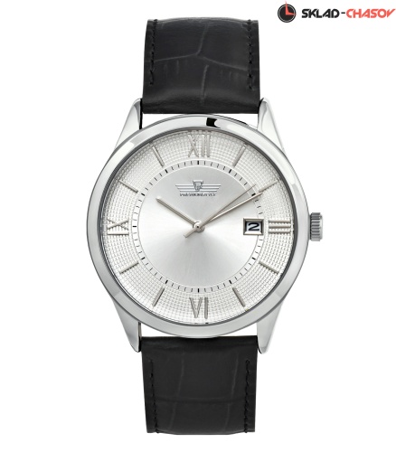 2315/801.1.460 мужские кварцевые фото