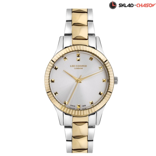 Hаручные lee cooper  LC07059.230 фото